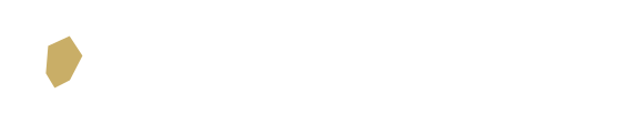 혜주 테라피