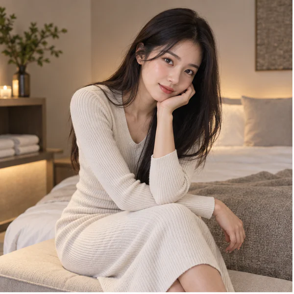 서울 흑석 나나 홈타이 안내 이미지