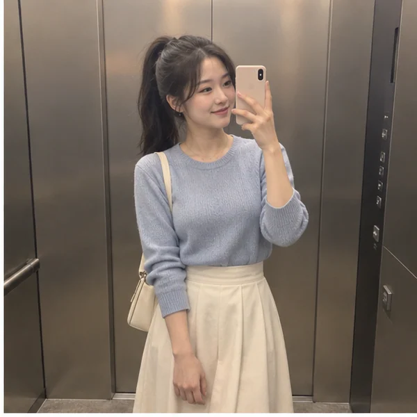 평택 하니 홈타이 안내 이미지