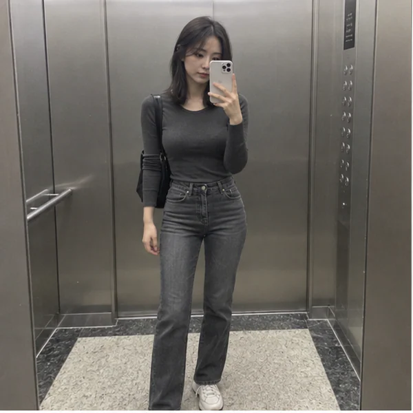 수원 로제 웰니스 안내 이미지