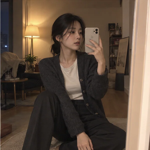 서울 광희 유정 웰니스 안내 이미지