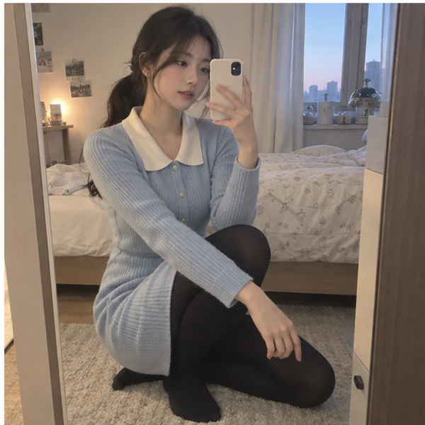 오산 초평 수지 포레스트 안내 이미지