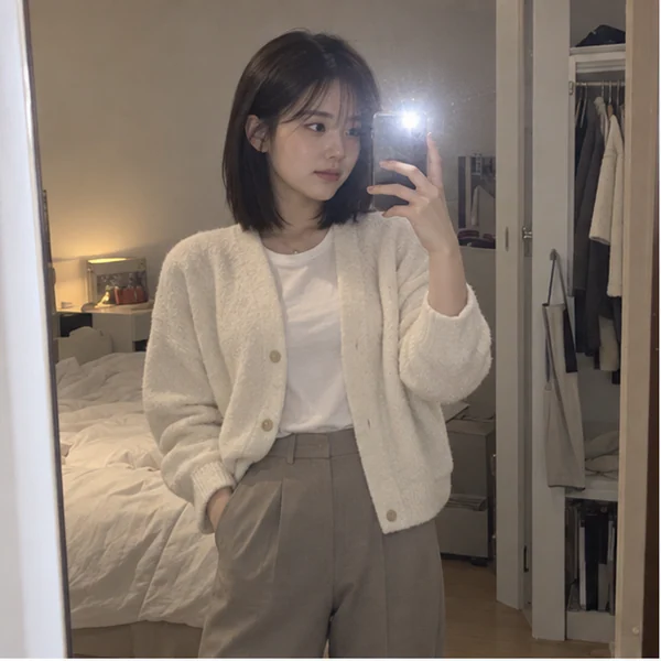 서울 삼각산 문별 밸런스 안내 이미지