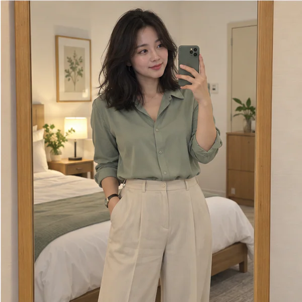 광명 하안 은비 스튜디오 안내 이미지