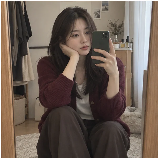 수원 서둔 레이 라운지 안내 이미지