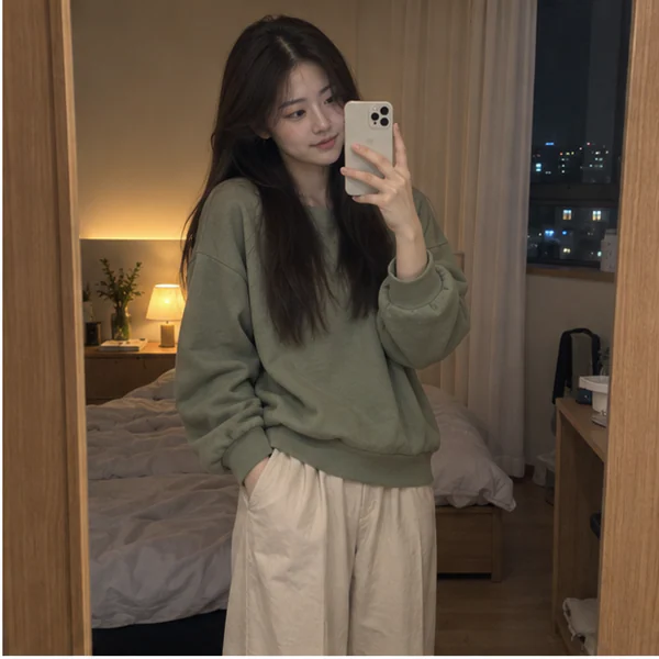 서울 강남 하린 케어 안내 이미지