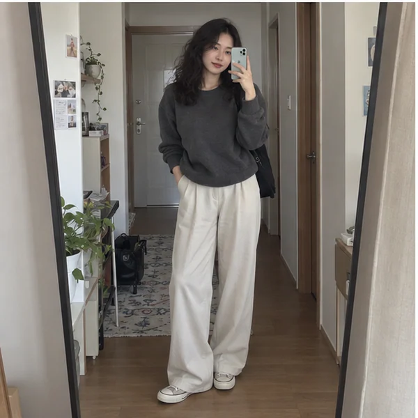 대구 새봄 테라피 안내 이미지