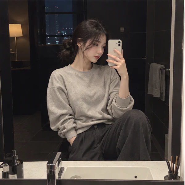 홍대 다현 아로마 안내 이미지