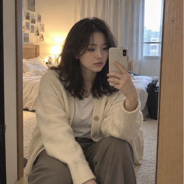 서울 혜화 클로이 라운지 안내 이미지