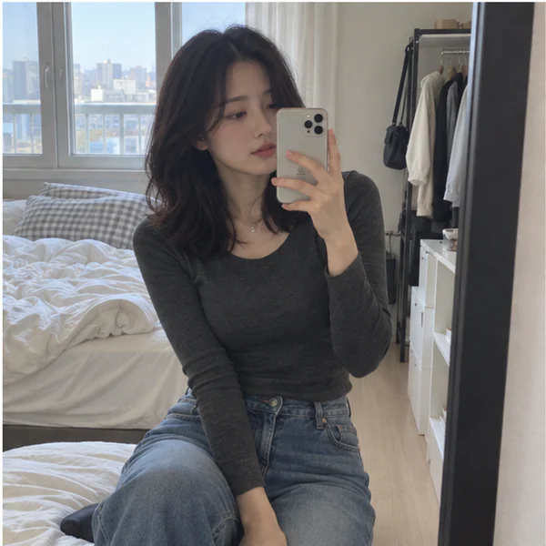 시흥 장곡 아이린 테라피 안내 이미지