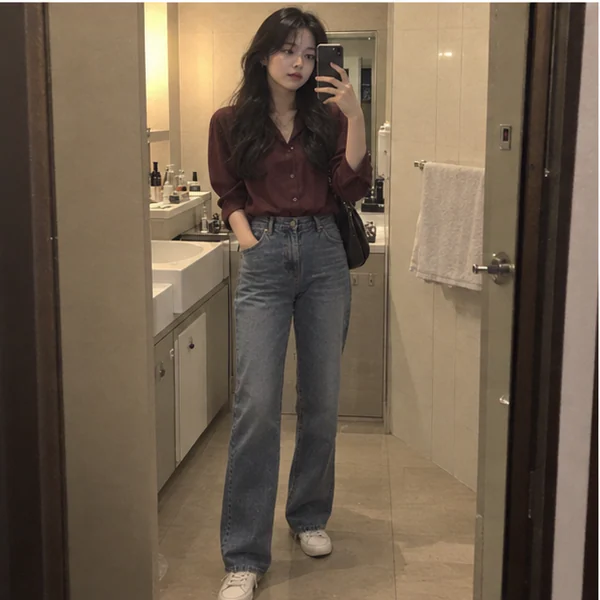 신도림 해린 테라피 안내 이미지