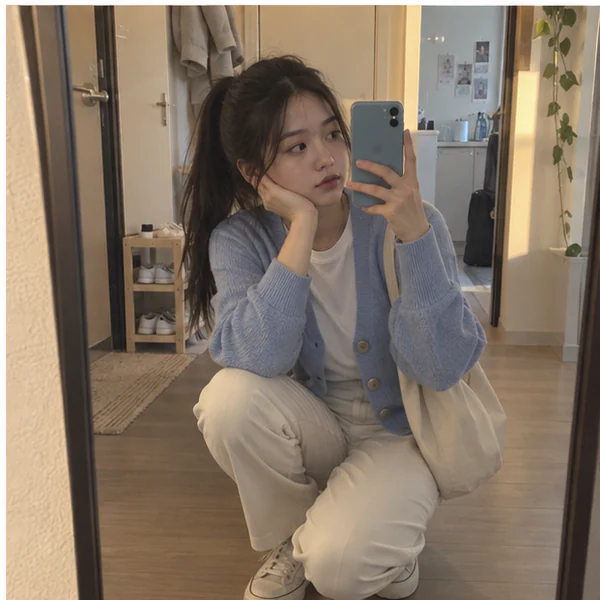 서울 송중 세정 가든 안내 이미지