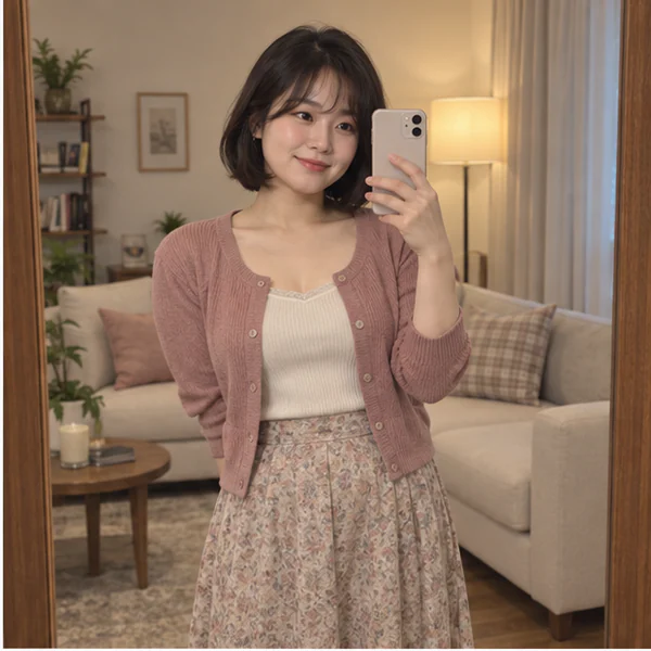서울 용산 은서 릴랙스 안내 이미지