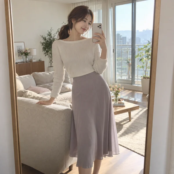 서울 홍제 세리 테라피 안내 이미지