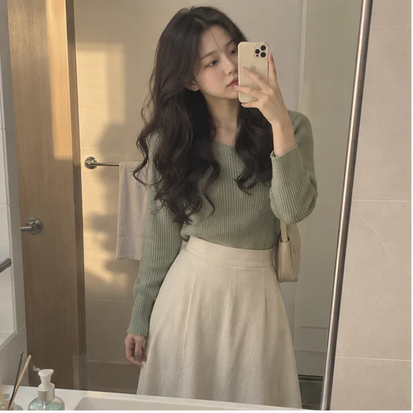대구 성내 유진 포레스트 안내 이미지