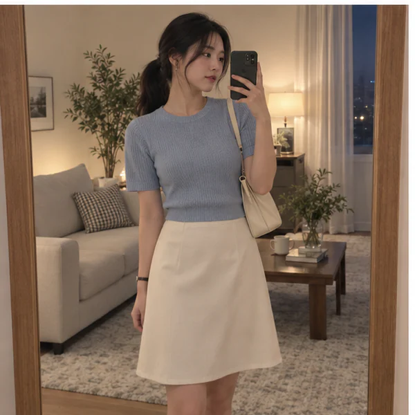 부산 북구 예리 아로마 안내 이미지