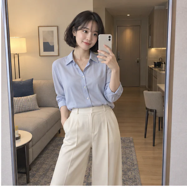 하남 미사 새봄 테라피 안내 이미지