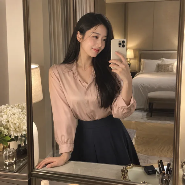 서울 제기 지효 가든 안내 이미지