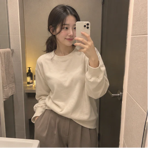 양평 새봄 스튜디오 안내 이미지