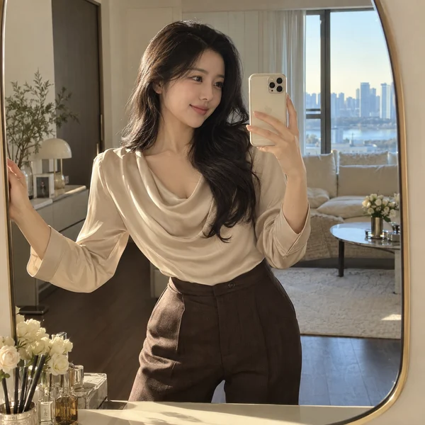 서울 은평 리사 밸런스 안내 이미지