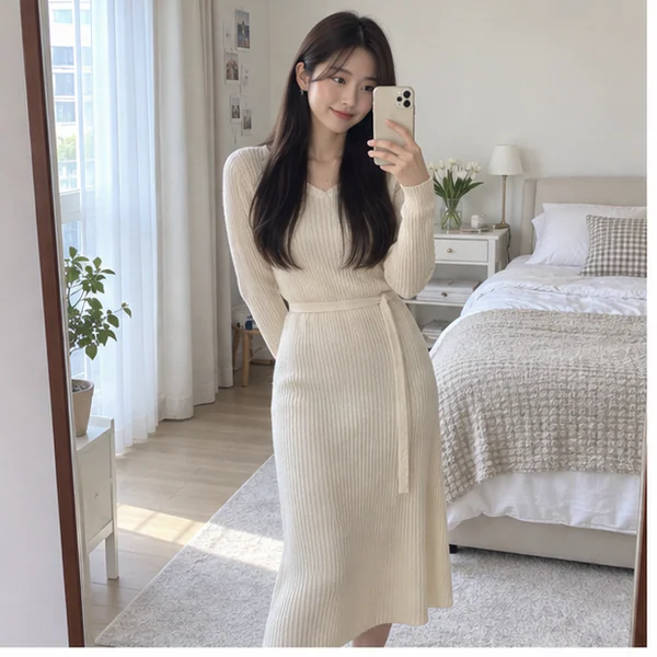 서울 서초 제니 라운지 안내 이미지