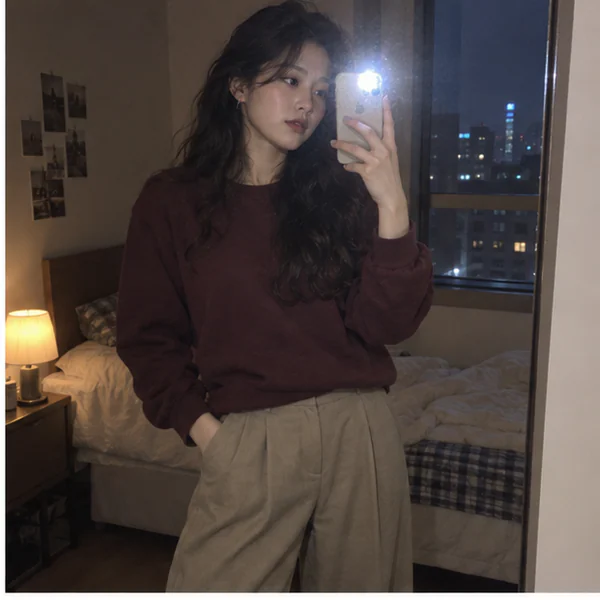 서울 가리봉 은비 가든 안내 이미지