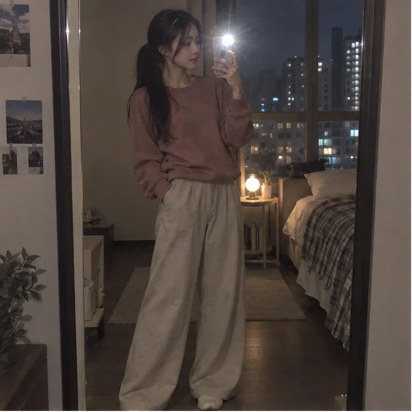 서울 서대문 예리 살롱 안내 이미지