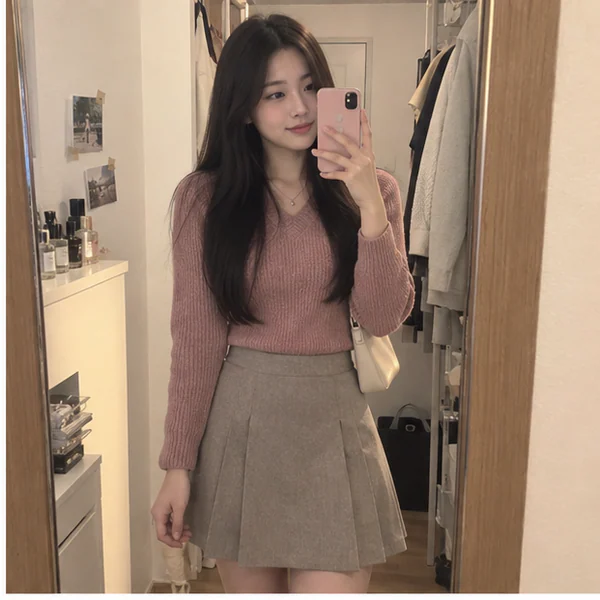 서울 잠원 설현 케어 안내 이미지