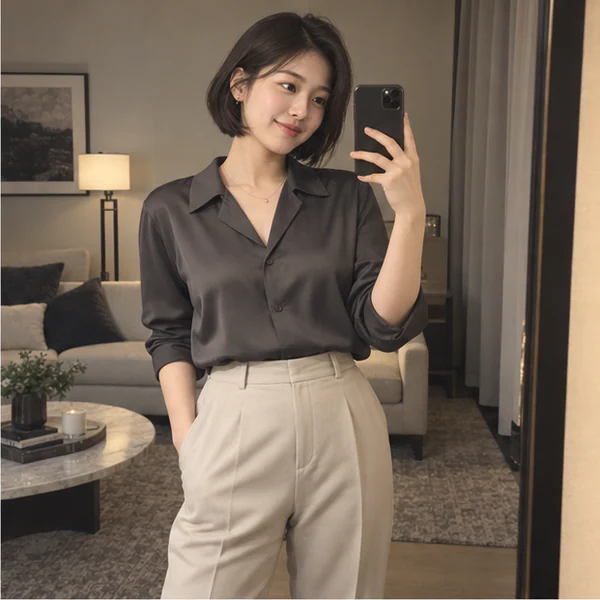 인천 부평 채영 포레스트 안내 이미지