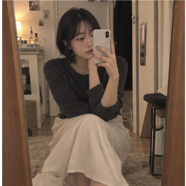 서울 장안 문별 홈타이 안내 이미지