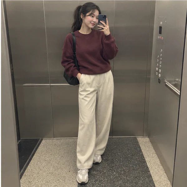 배곧 하영 스튜디오 안내 이미지