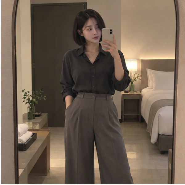 인천 아라 은서 웰니스 안내 이미지