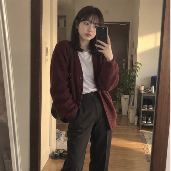 고덕 세정 웰니스 안내 이미지
