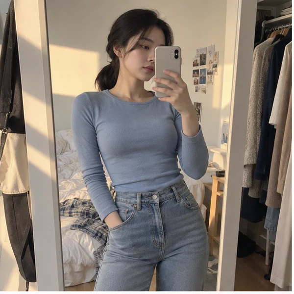 이천 중리 민지 홈타이 안내 이미지