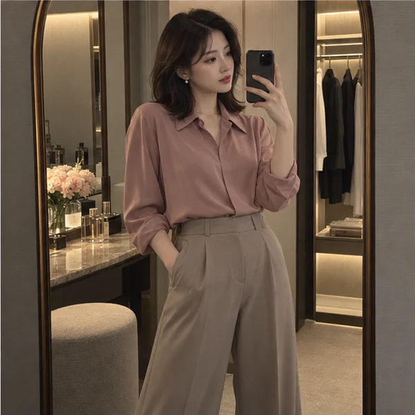 구미 형곡 태연 라운지 안내 이미지