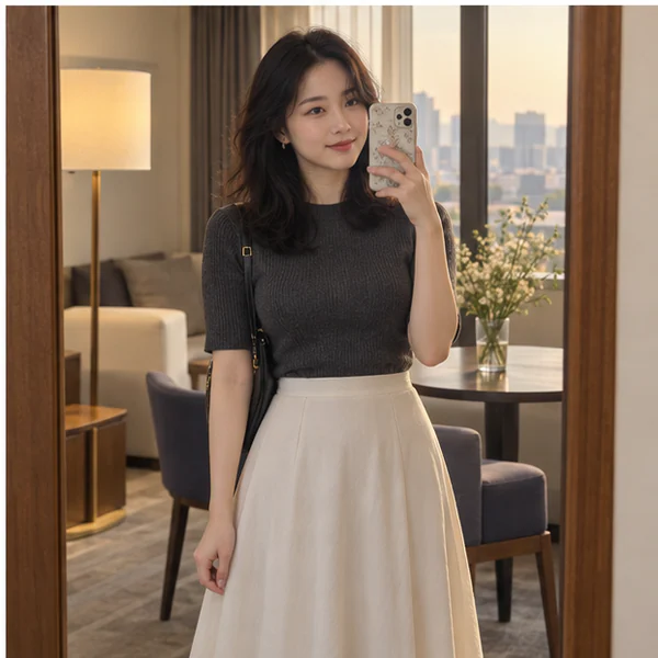 서울 삼양 수지 살롱 안내 이미지