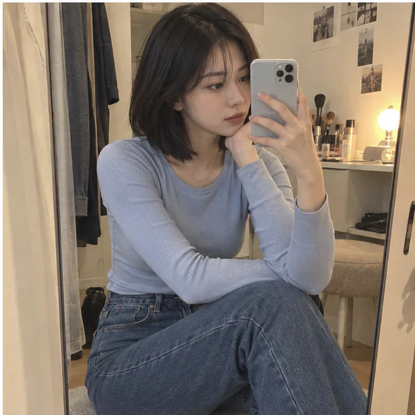 서울 신내 로제 밸런스 안내 이미지