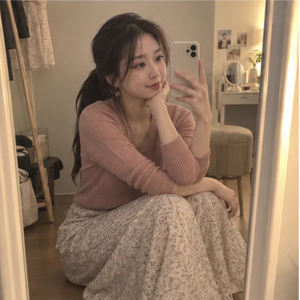 서울 회기 효정 홈타이 안내 이미지