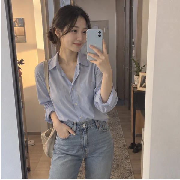 부천 범박 레이 케어 안내 이미지