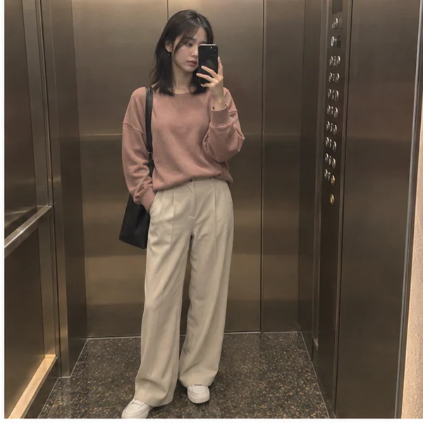 서울 후암 클로이 릴랙스 안내 이미지