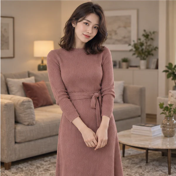 서울 마포 민지 테라피 안내 이미지