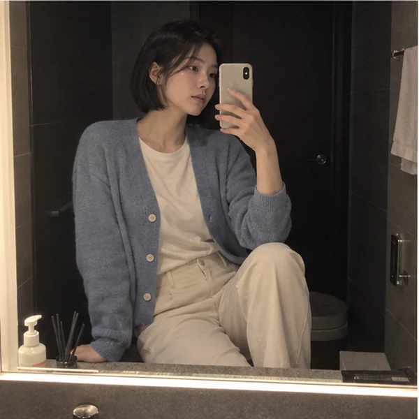 서울 대학 태연 릴랙스 안내 이미지