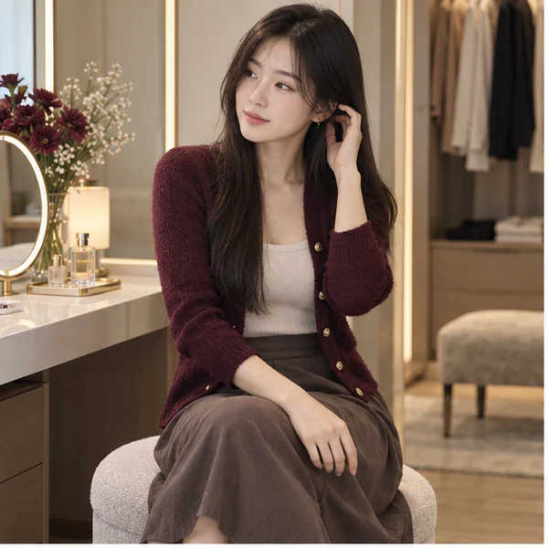 보통리 다현 밸런스 안내 이미지