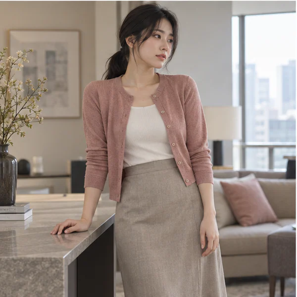 하남 감일 예리 테라피 안내 이미지