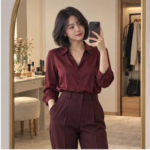 인천 미추홀 해린 릴랙스 안내 이미지