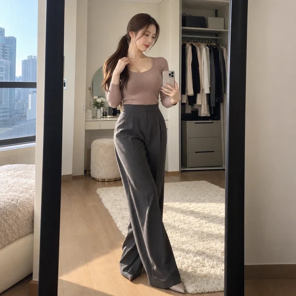 서울 양천 해린 아로마 안내 이미지