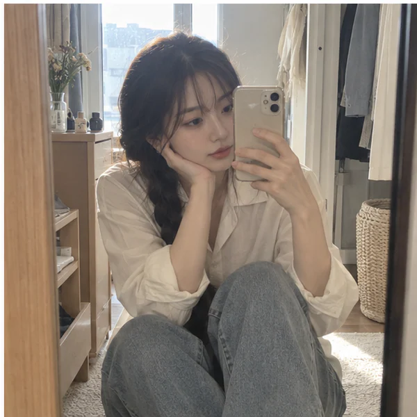 서울 동대문 하영 밸런스 안내 이미지