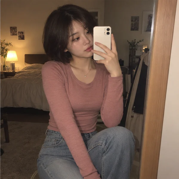 서울 하계 원영 케어 안내 이미지