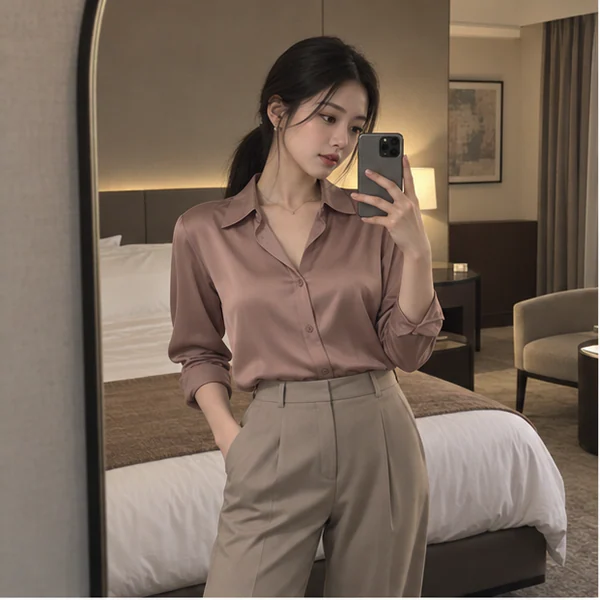 서울 송파 예리 아로마 안내 이미지