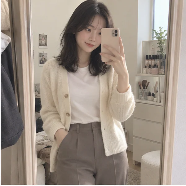 서울 망원 민지 포레스트 안내 이미지